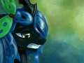 who__s_that_grub__by_kp_shadowsquirrel-d5hi6ts.jpg